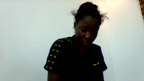 Snapshot of zainxxxx chatting on 02.22.26 zainxxxx online show from 02.22.26