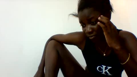 Snapshot of zainxxxx chatting on 02.23.26 zainxxxx online show from 02.23.26