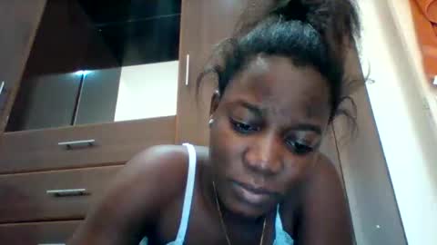zainxxxx online show from 04.21.26