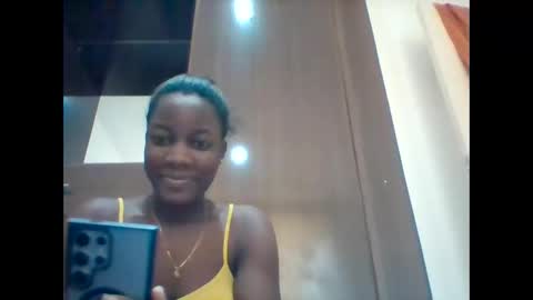 zainxxxx online show from 05.01.26