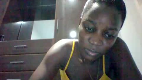 zainxxxx online show from 05.02.26