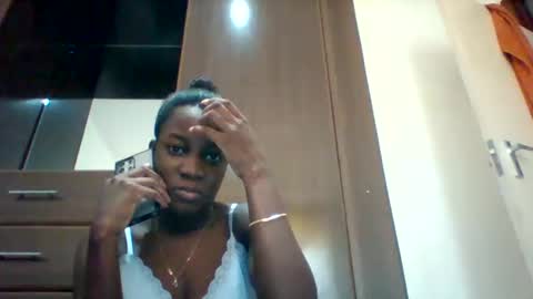 zainxxxx online show from 05.12.26