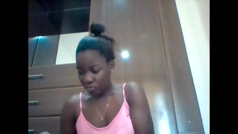 zainxxxx online show from 05.20.26