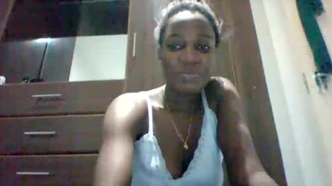 zainxxxx online show from 05.23.26