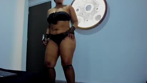 Zaira online show from 11.16.25