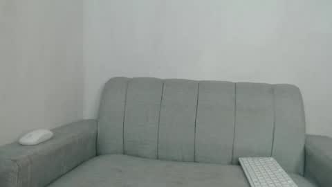 zaira online show from 12.07.24