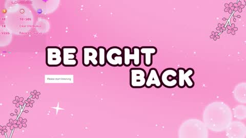 Snapshot of zaira_montero chatting on 02.13.26 Zaira online show from 02.13.26