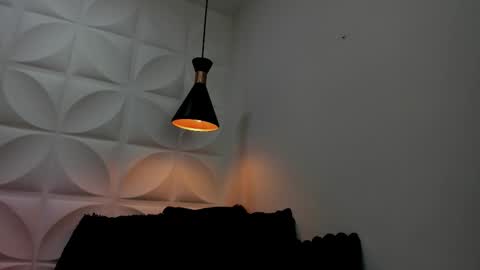 zaira_sweet4 online show from 02.28.26