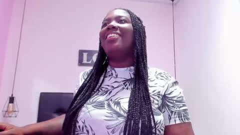 Zaira  online show from 10.09.25