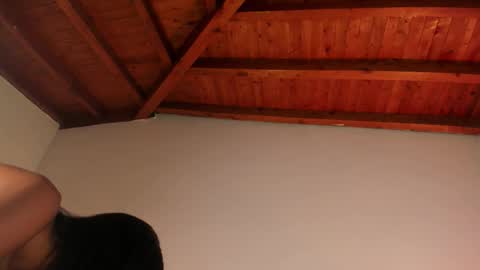 Zaira online show from 01.11.26