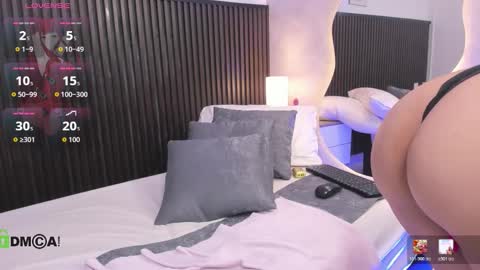 zaira online show from 03.10.26