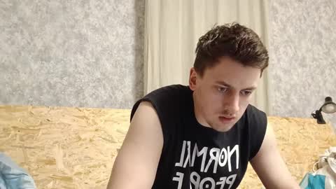 Zack online show from 04.06.26