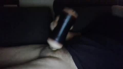 Snapshot of zakksten chatting on 12.01.24 Zakk online show from 12.01.24