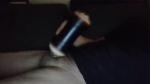 Snapshot of zakksten chatting on 12.03.24 Zakk online show from 12.03.24