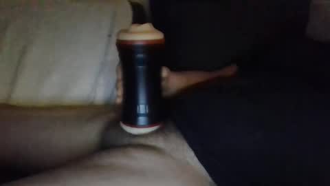 Snapshot of zakksten chatting on 12.09.24 Zakk online show from 12.09.24