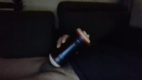 Snapshot of zakksten chatting on 12.09.24 Zakk online show from 12.09.24