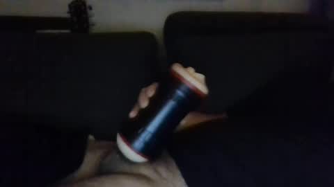 Snapshot of zakksten chatting on 12.10.24 Zakk online show from 12.10.24