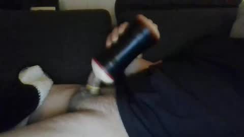 Snapshot of zakksten chatting on 01.06.25 Zakk online show from 01.06.25