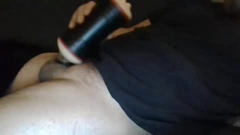 Snapshot of zakksten chatting on 02.09.25 Zakk online show from 02.09.25