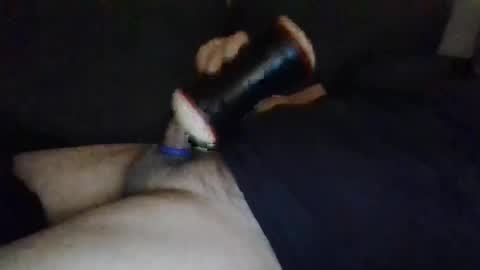 Snapshot of zakksten chatting on 03.09.25 Zakk online show from 03.09.25