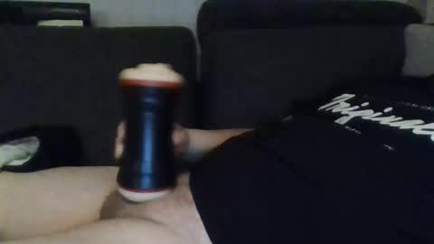 Snapshot of zakksten chatting on 11.24.25 Zakk online show from 11.24.25