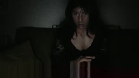 Snapshot of zakp6869 chatting on 11.10.25 zakp6869 online show from 11.10.25