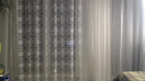 Snapshot of zakp6869 chatting on 03.04.26 zakp6869 online show from 03.04.26