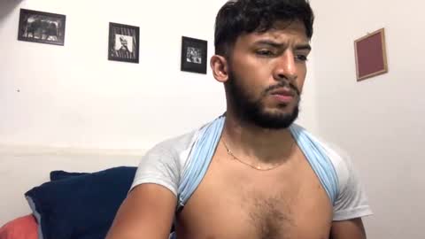 RAJ online show from 01.15.25