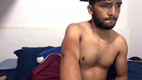 RAJ online show from 01.21.25