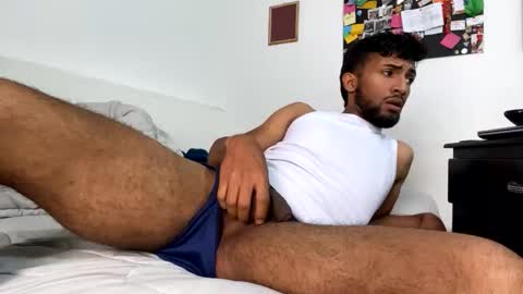 RAJ online show from 09.12.25