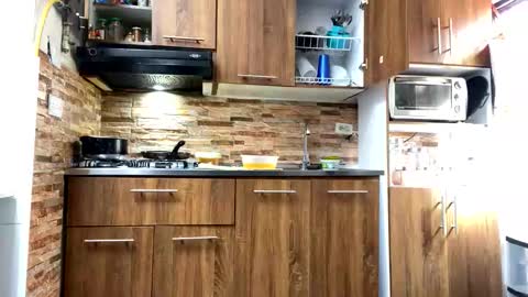 RAJ online show from 09.17.25