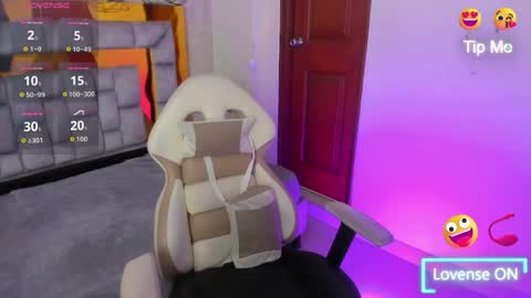   online show from 05.19.26
