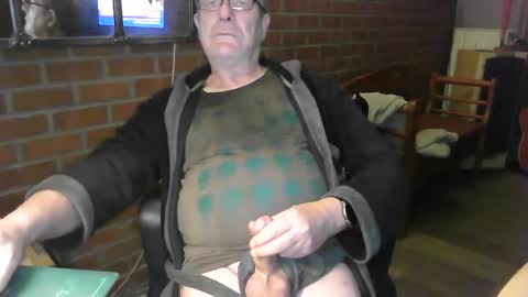 zalinger online show from 05.04.26