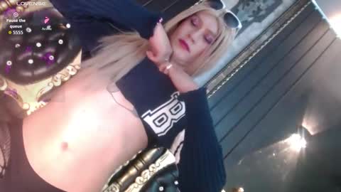 Snapshot of zalir_666 chatting on 02.03.26 Megan online show from 02.03.26