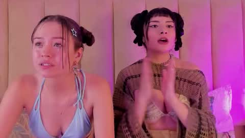 Zam  online show from 09.16.25