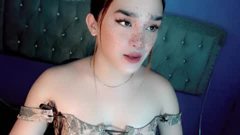 zamantha_fuck_69 online show from 05.17.26
