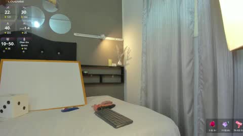 zamantha online show from 12.17.24