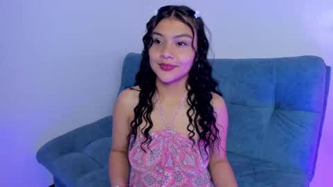 zamantta online show from 03.03.25