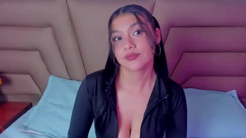 zamantta online show from 03.09.25