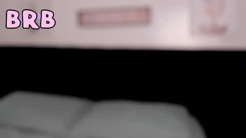 zamantta online show from 03.10.25