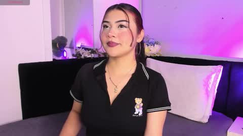 zamantta online show from 11.16.25