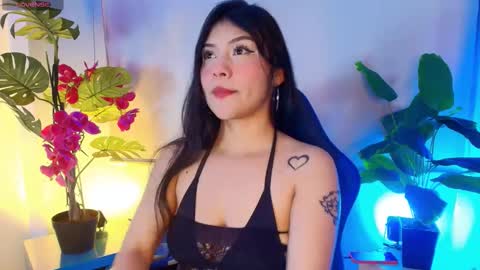 zamantta online show from 02.21.26