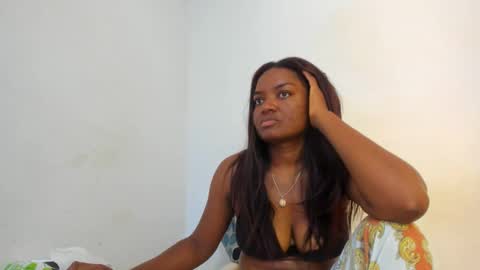 Zamara   online show from 02.26.25