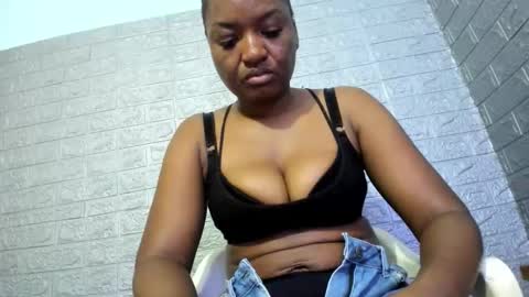 Zamara   online show from 11.17.25