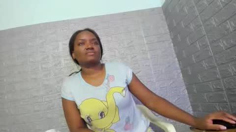 Zamara   online show from 12.20.25