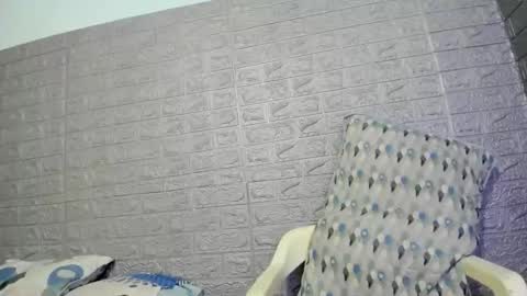 Zamara   online show from 02.04.26