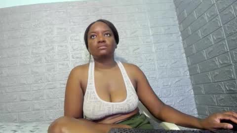 Zamara   online show from 04.15.26