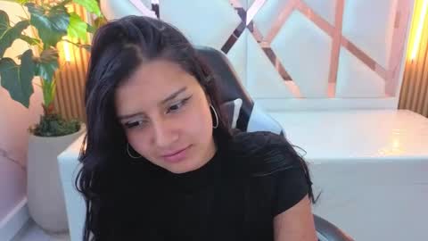 zamara_tp online show from 05.01.26