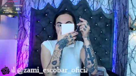   online show from 09.20.25