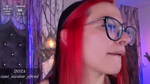   online show from 02.03.26